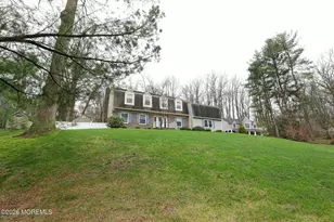 58 Foxwood, Middletown, NJ 07748 - Photo 3