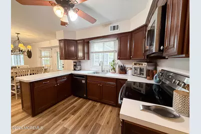 58 Foxwood #Run, Middletown, NJ 07748 - Photo 9