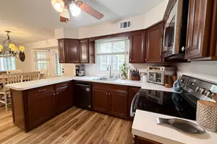 58 Foxwood, Middletown, NJ 07748 - Photo 9