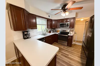 58 Foxwood #Run, Middletown, NJ 07748 - Photo 7