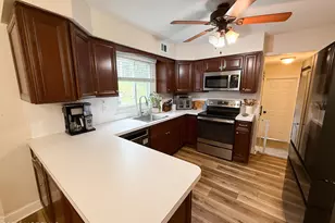 58 Foxwood, Middletown, NJ 07748 - Photo 7