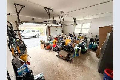 58 Foxwood #Run, Middletown, NJ 07748 - Photo 47