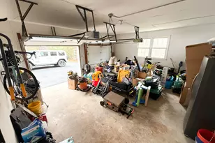 58 Foxwood, Middletown, NJ 07748 - Photo 47