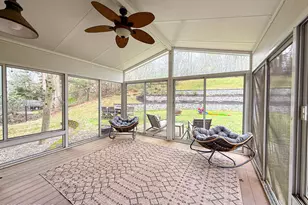 58 Foxwood, Middletown, NJ 07748 - Photo 39