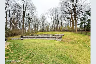 58 Foxwood #Run, Middletown, NJ 07748 - Photo 45