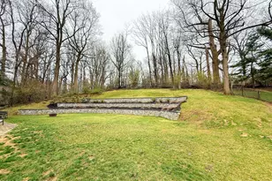 58 Foxwood, Middletown, NJ 07748 - Photo 45