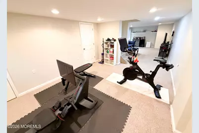 58 Foxwood #Run, Middletown, NJ 07748 - Photo 33