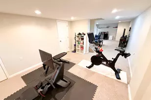 58 Foxwood, Middletown, NJ 07748 - Photo 33