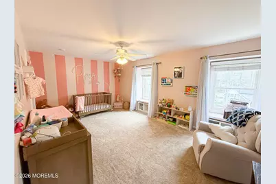 58 Foxwood #Run, Middletown, NJ 07748 - Photo 23