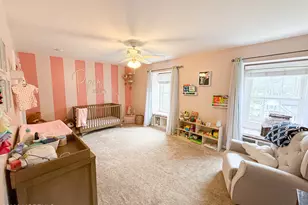 58 Foxwood, Middletown, NJ 07748 - Photo 23