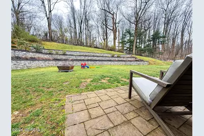 58 Foxwood #Run, Middletown, NJ 07748 - Photo 41