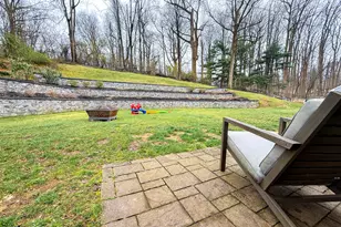 58 Foxwood, Middletown, NJ 07748 - Photo 41