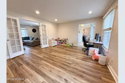 58 Foxwood #Run, Middletown, NJ 07748 - Photo 17