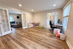 58 Foxwood, Middletown, NJ 07748 - Photo 17