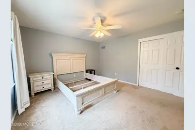 58 Foxwood #Run, Middletown, NJ 07748 - Photo 21