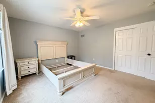 58 Foxwood, Middletown, NJ 07748 - Photo 21