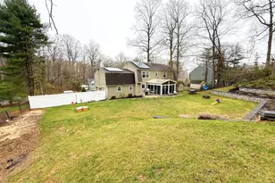 58 Foxwood, Middletown, NJ 07748 - Photo 43