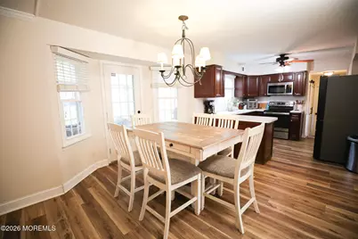 58 Foxwood #Run, Middletown, NJ 07748 - Photo 11