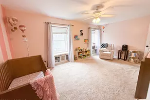 58 Foxwood, Middletown, NJ 07748 - Photo 25