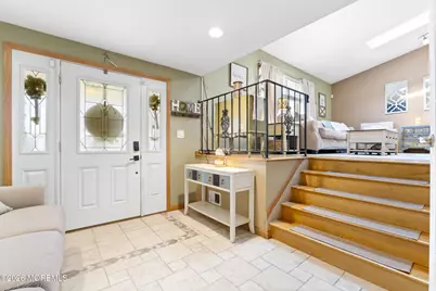 50 Cindy Street, Old Bridge Township, NJ 08857 - Photo 5