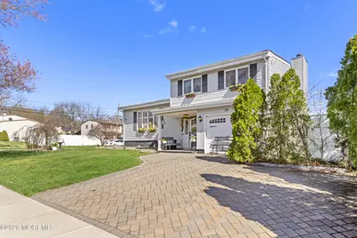 50 Cindy Street, Old Bridge Township, NJ 08857 - Photo 3