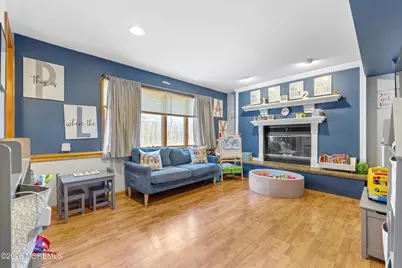 50 Cindy Street, Old Bridge Township, NJ 08857 - Photo 19