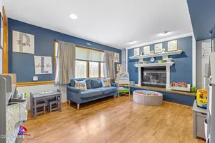 50 Cindy St, Old Bridge Township, NJ 08857 - Photo 19