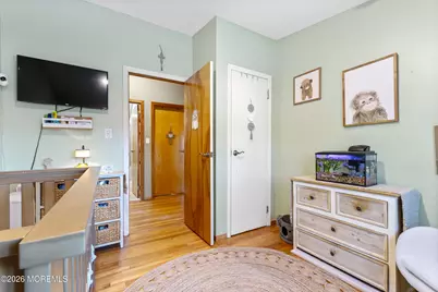 50 Cindy Street, Old Bridge Township, NJ 08857 - Photo 33