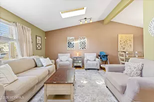 50 Cindy St, Old Bridge Township, NJ 08857 - Photo 9