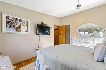 50 Cindy Street, Old Bridge Township, NJ 08857 - Photo 29