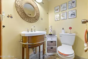 50 Cindy St, Old Bridge Township, NJ 08857 - Photo 21