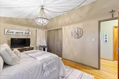 50 Cindy Street, Old Bridge Township, NJ 08857 - Photo 27