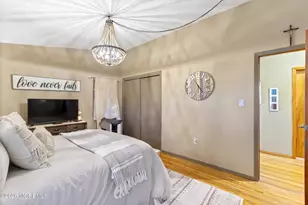 50 Cindy St, Old Bridge Township, NJ 08857 - Photo 27