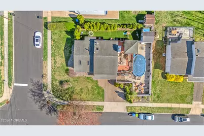 50 Cindy Street, Old Bridge Township, NJ 08857 - Photo 51