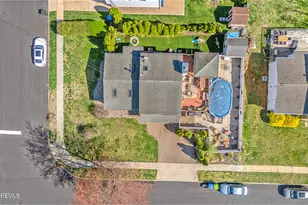 50 Cindy St, Old Bridge Township, NJ 08857 - Photo 51