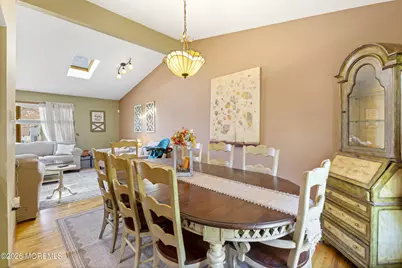 50 Cindy Street, Old Bridge Township, NJ 08857 - Photo 17