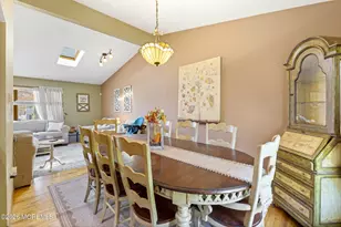 50 Cindy St, Old Bridge Township, NJ 08857 - Photo 17
