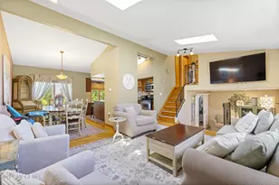 50 Cindy St, Old Bridge Township, NJ 08857 - Photo 11