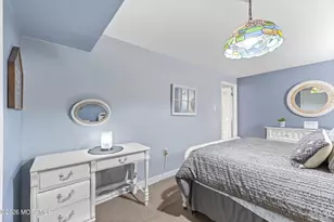 50 Cindy St, Old Bridge Township, NJ 08857 - Photo 35