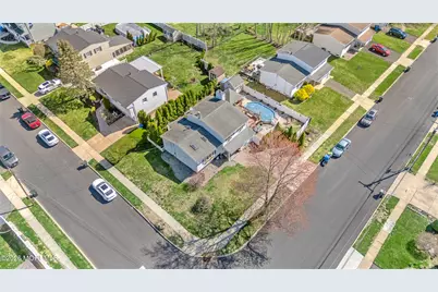 50 Cindy Street, Old Bridge Township, NJ 08857 - Photo 49