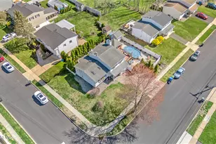 50 Cindy St, Old Bridge Township, NJ 08857 - Photo 49