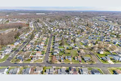 50 Cindy Street, Old Bridge Township, NJ 08857 - Photo 47