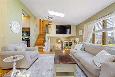 50 Cindy Street, Old Bridge Township, NJ 08857 - Photo 7