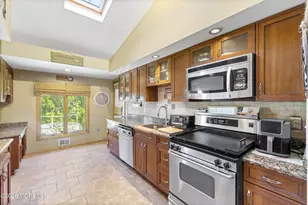 50 Cindy St, Old Bridge Township, NJ 08857 - Photo 13