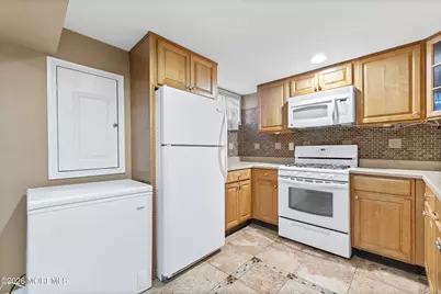 50 Cindy Street, Old Bridge Township, NJ 08857 - Photo 39