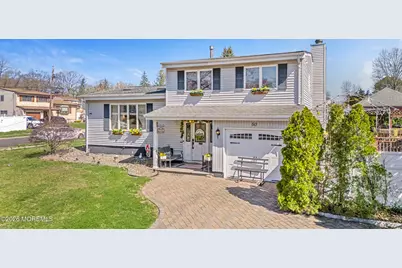 50 Cindy Street, Old Bridge Township, NJ 08857 - Photo 53