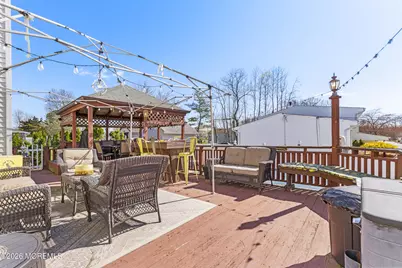 50 Cindy Street, Old Bridge Township, NJ 08857 - Photo 41