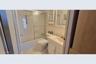 505 Rosalind Road, Freehold, NJ 07728 - Photo 13