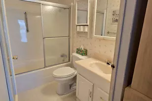 505 Rosalind Rd, Freehold, NJ 07728 - Photo 13