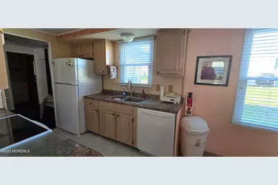 505 Rosalind Road, Freehold, NJ 07728 - Photo 7